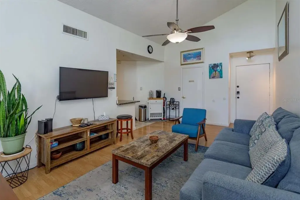 Property for sale at 3676 SOUTHPOINTE DRIVE UNIT U2, ORLANDO, FL, 32822