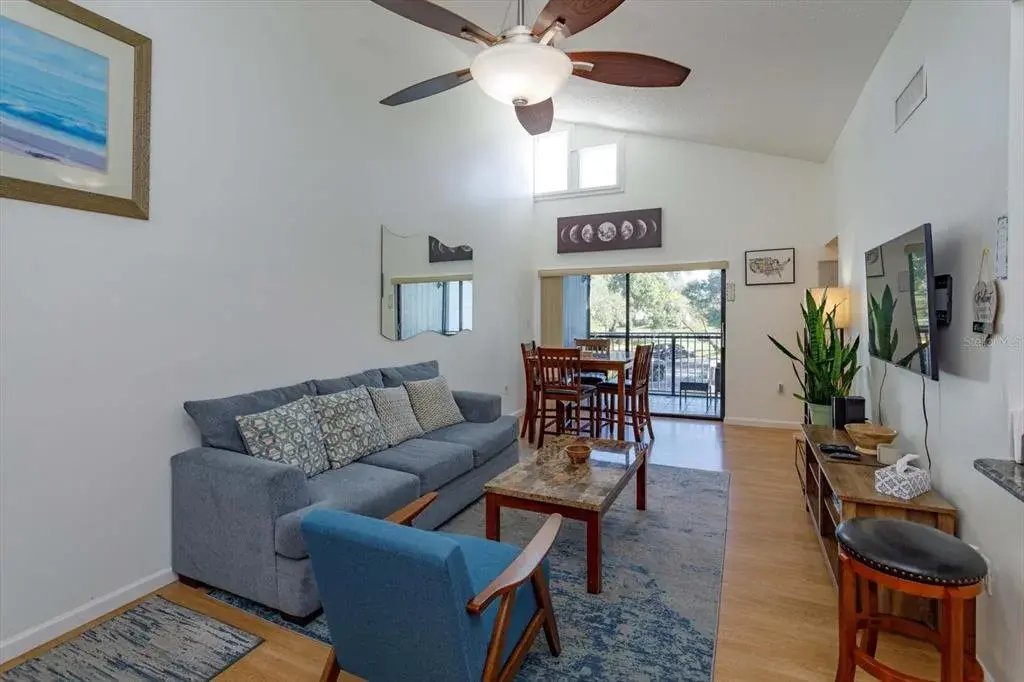 Property for sale at 3676 SOUTHPOINTE DRIVE UNIT U2, ORLANDO, FL, 32822