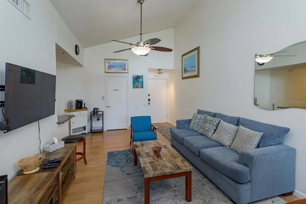 Property for sale at 3676 SOUTHPOINTE DRIVE UNIT U2, ORLANDO, FL, 32822