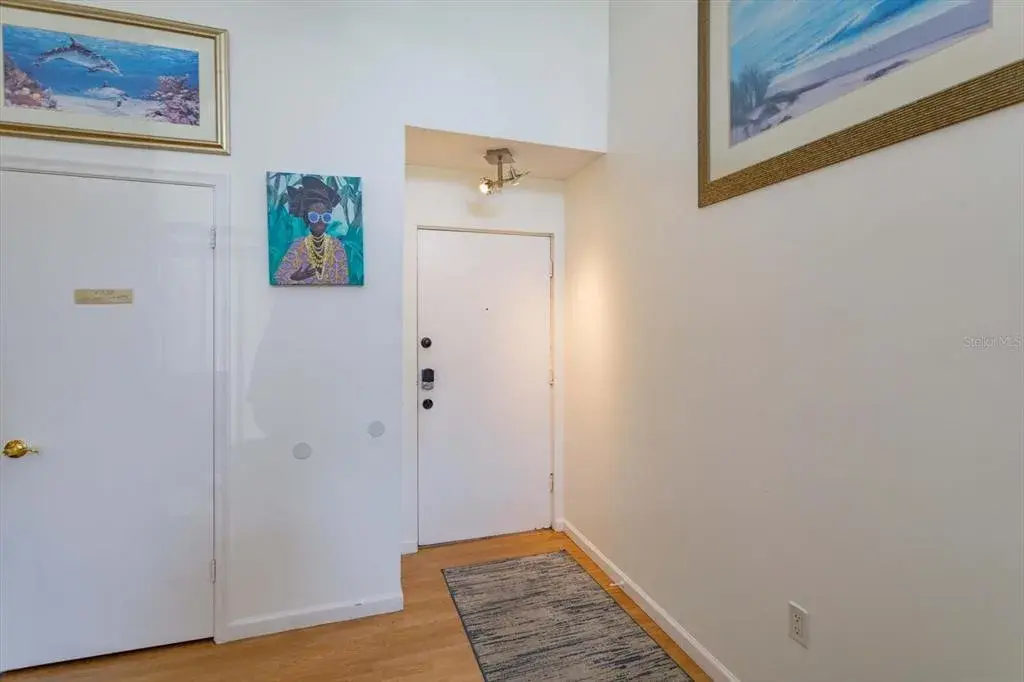 Property for sale at 3676 SOUTHPOINTE DRIVE UNIT U2, ORLANDO, FL, 32822