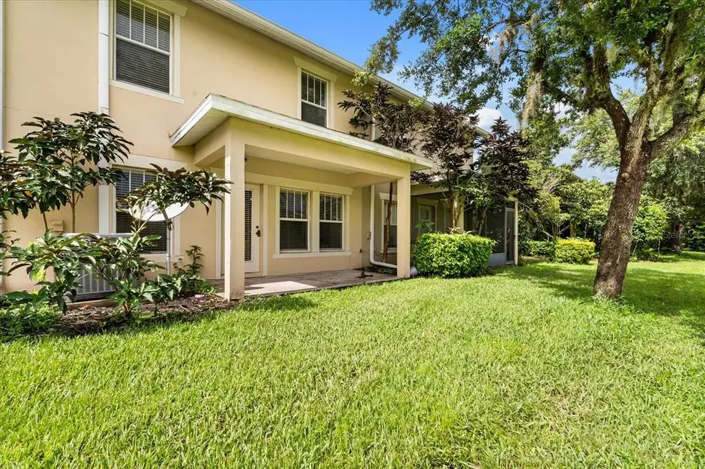 Property for sale at 5454 CARAMELLA DRIVE, ORLANDO, FL, 32829