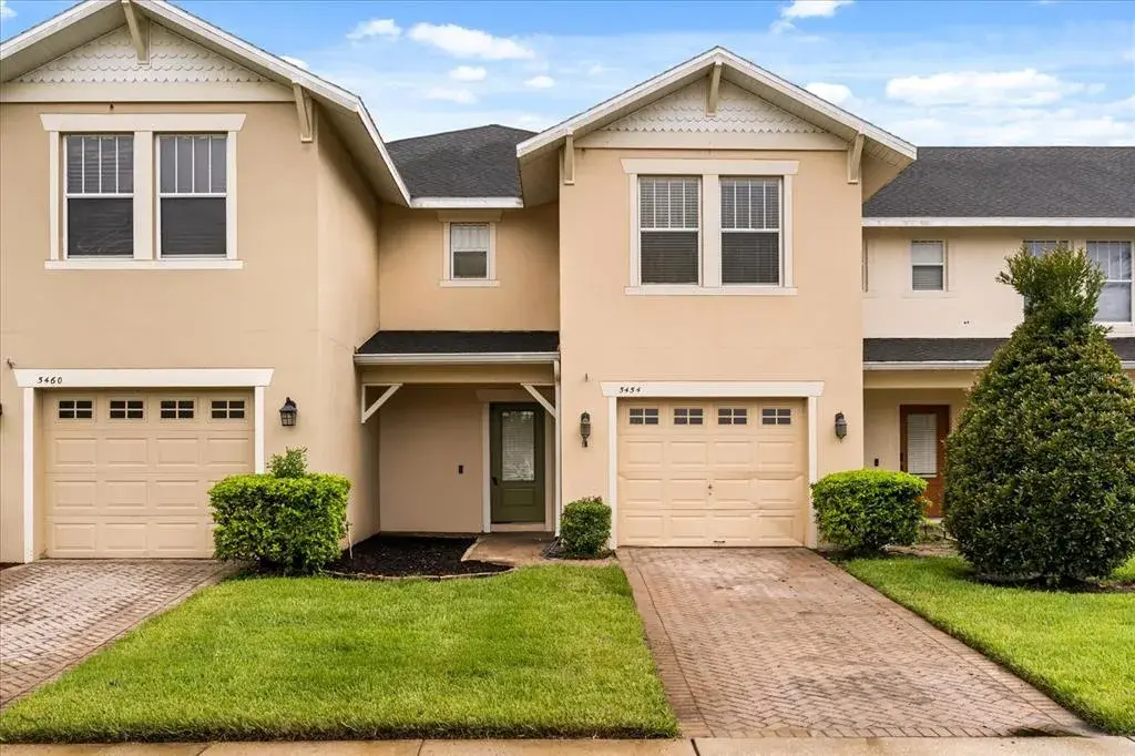 Property for sale at 5454 CARAMELLA DRIVE, ORLANDO, FL, 32829