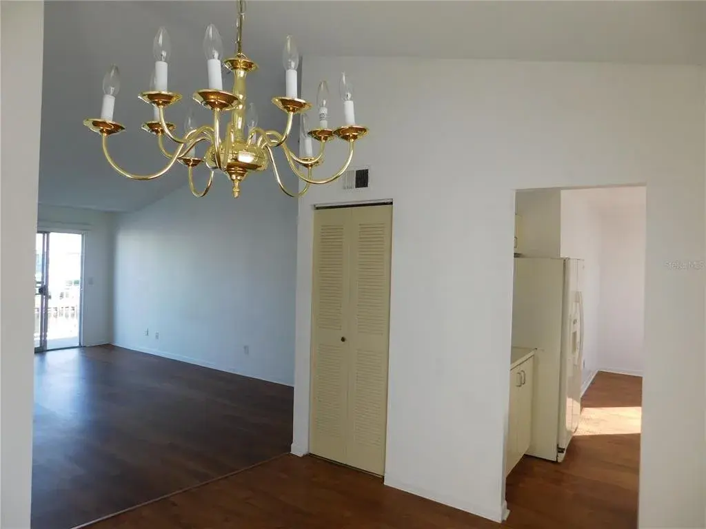 Property for sale at 2540 WOODGATE BOULEVARD UNIT 204, ORLANDO, FL, 32822