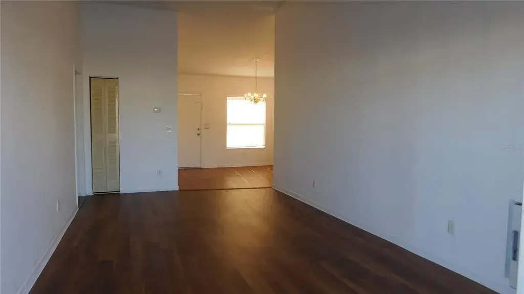 Property for sale at 2540 WOODGATE BOULEVARD UNIT 204, ORLANDO, FL, 32822