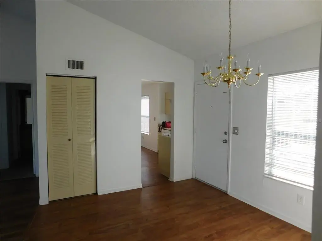 Property for sale at 2540 WOODGATE BOULEVARD UNIT 204, ORLANDO, FL, 32822
