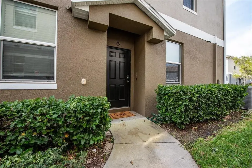 Property for sale at 6538 S GOLDENROD ROAD UNIT 68C, ORLANDO, FL, 32822