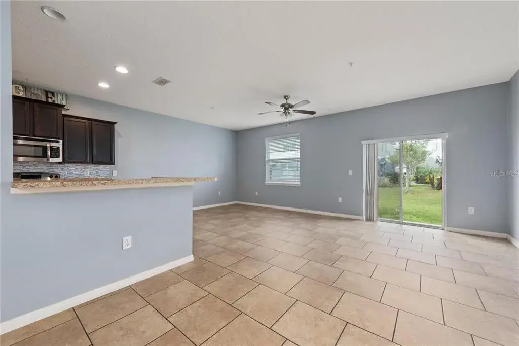 Property for sale at 6538 S GOLDENROD ROAD UNIT 68C, ORLANDO, FL, 32822