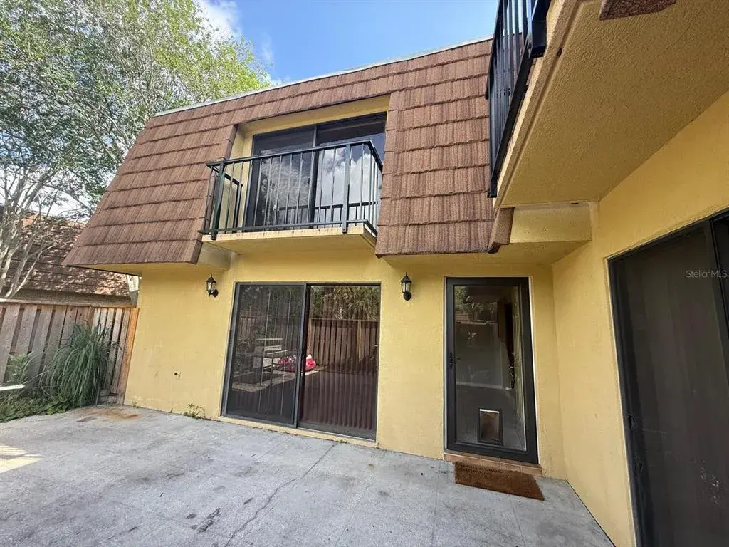 Property for sale at 5296 CYPRESS COURT UNIT 433, ORLANDO, FL, 32811