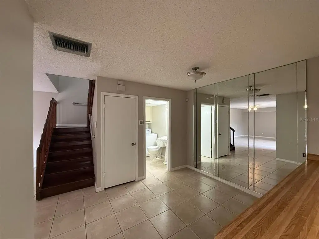 Property for sale at 5296 CYPRESS COURT UNIT 433, ORLANDO, FL, 32811