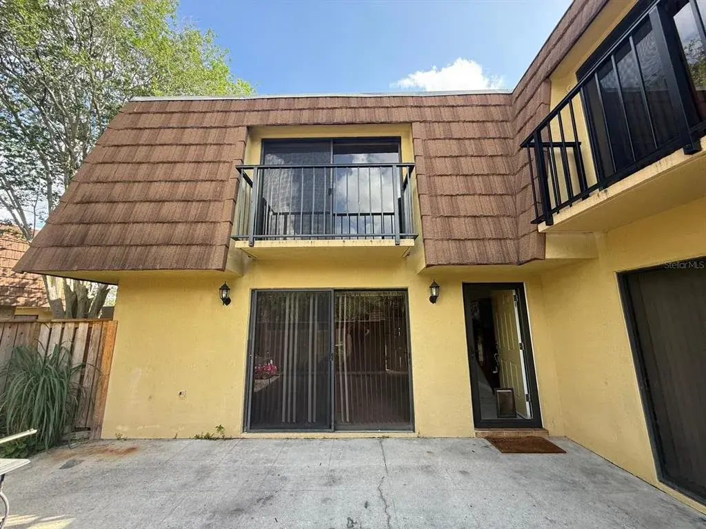 Property for sale at 5296 CYPRESS COURT UNIT 433, ORLANDO, FL, 32811
