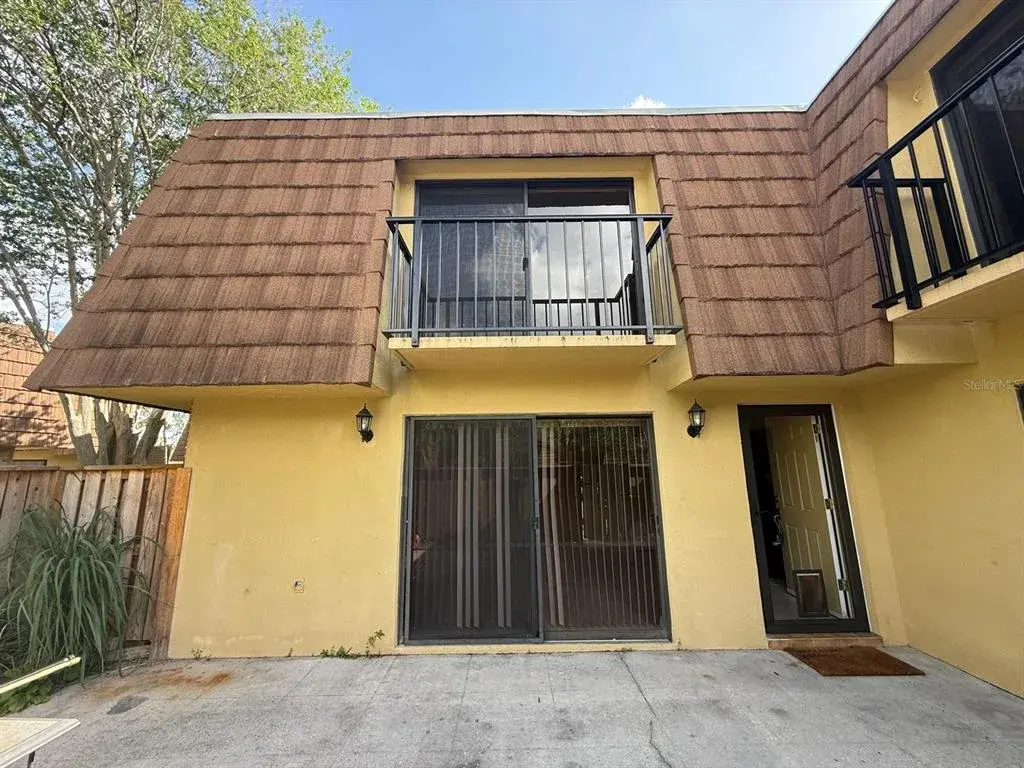 Property for sale at 5296 CYPRESS COURT UNIT 433, ORLANDO, FL, 32811