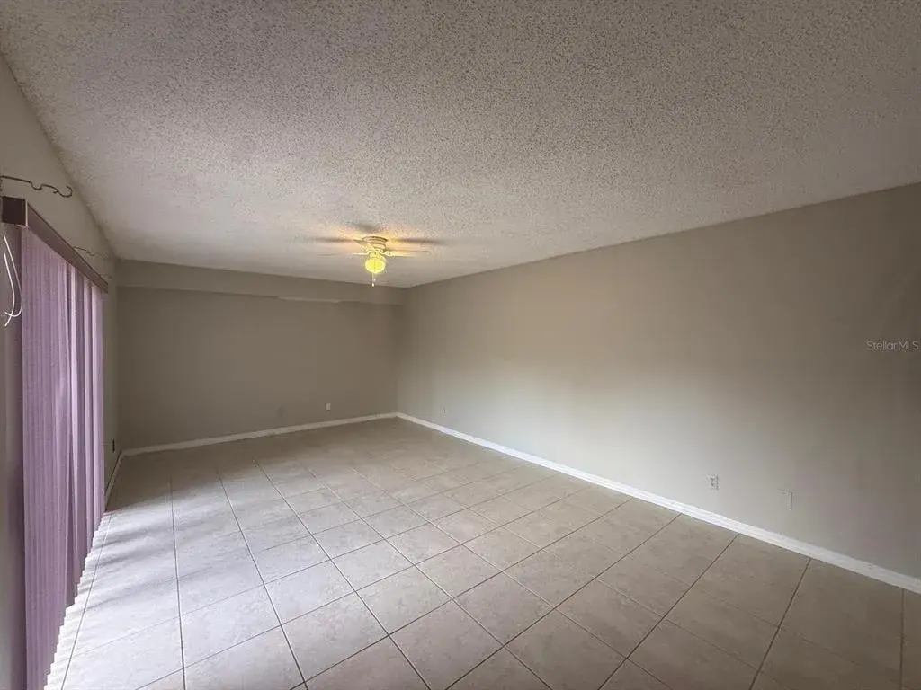 Property for sale at 5296 CYPRESS COURT UNIT 433, ORLANDO, FL, 32811