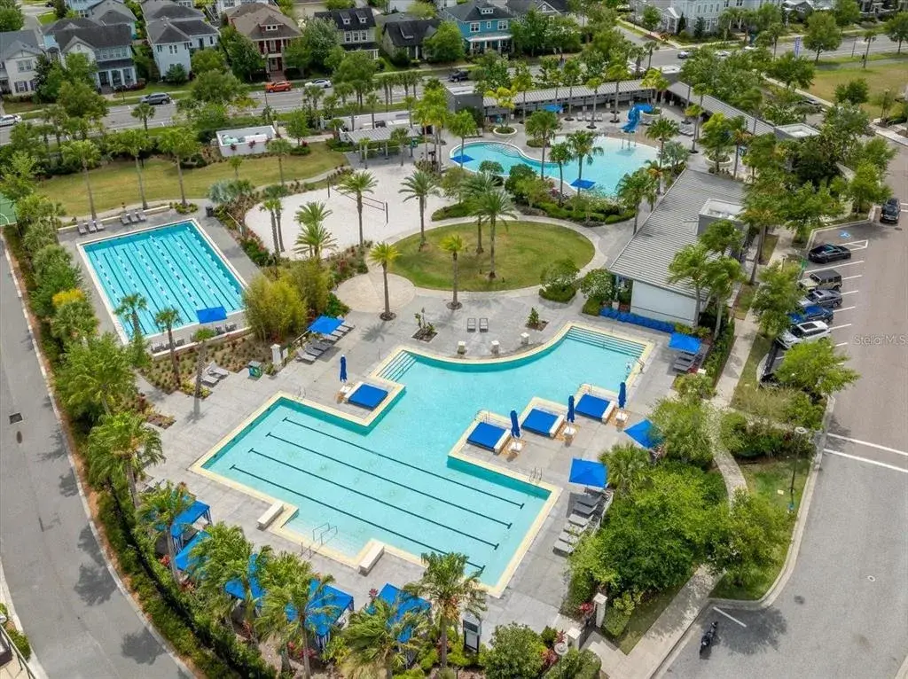Property for sale at 9124 SINATRA LANE, ORLANDO, FL, 32827