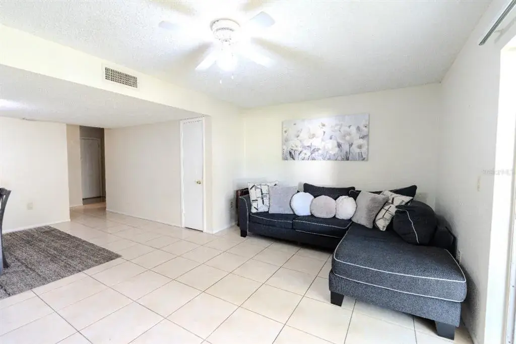 Property for sale at 4267 S SEMORAN BOULEVARD UNIT 11, ORLANDO, FL, 32822