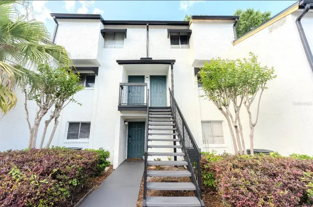 Property for sale at 4267 S SEMORAN BOULEVARD UNIT 11, ORLANDO, FL, 32822