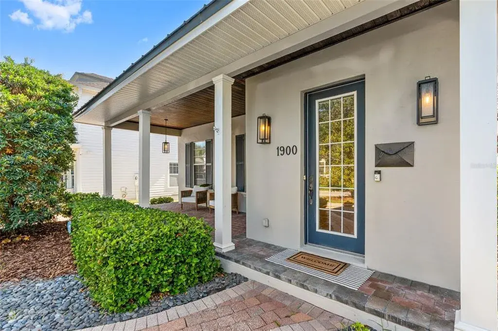 Property for sale at 1900 GERDA TERRACE, ORLANDO, FL, 32804