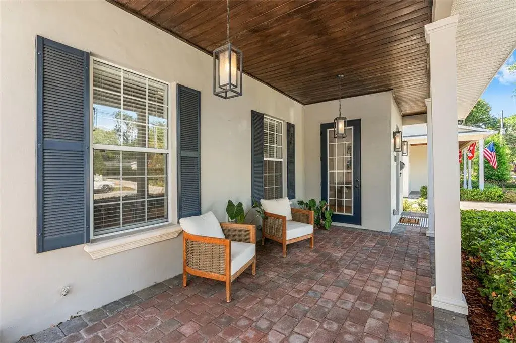 Property for sale at 1900 GERDA TERRACE, ORLANDO, FL, 32804