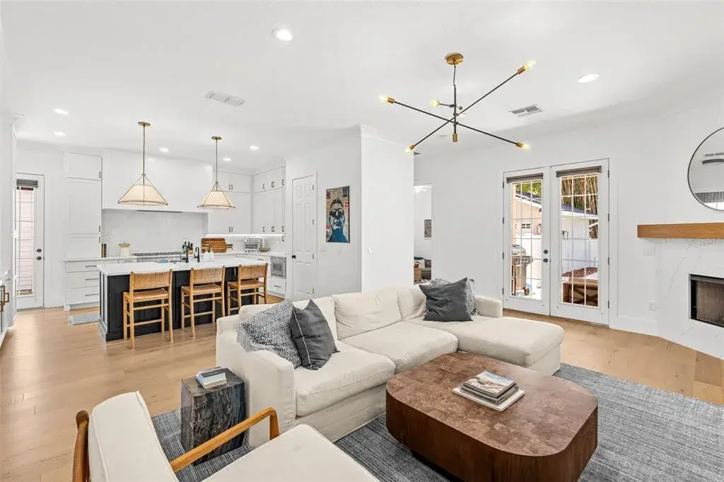 Property for sale at 1900 GERDA TERRACE, ORLANDO, FL, 32804