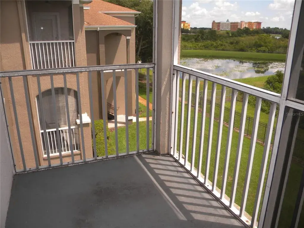 Property for sale at 7109 YACHT BASIN AVENUE UNIT 436, ORLANDO, FL, 32835