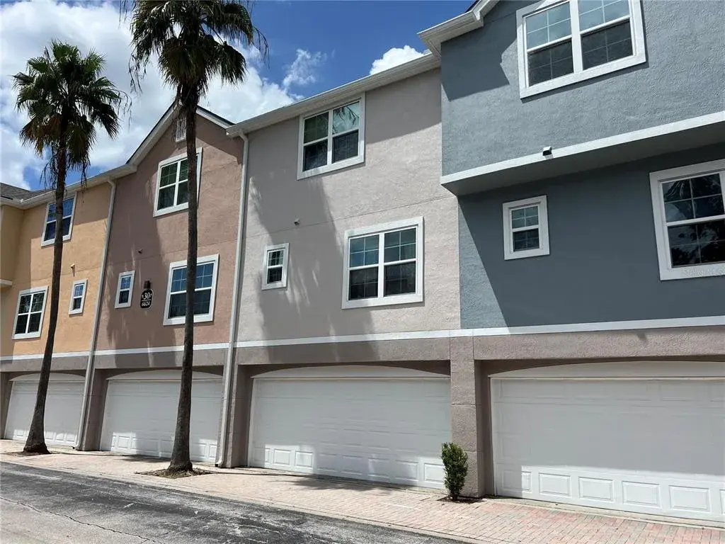 Property for sale at 6624 TIME SQUARE AVENUE UNIT 104, ORLANDO, FL, 32835