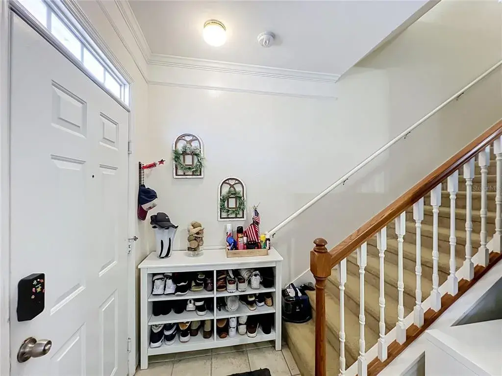 Property for sale at 6624 TIME SQUARE AVENUE UNIT 104, ORLANDO, FL, 32835