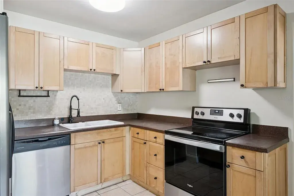 Property for sale at 509 HILLSIDE AVENUE, ORLANDO, FL, 32803
