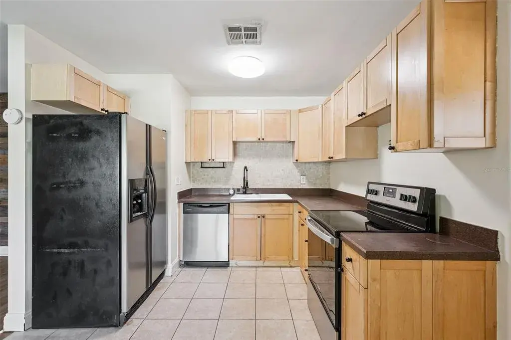 Property for sale at 509 HILLSIDE AVENUE, ORLANDO, FL, 32803
