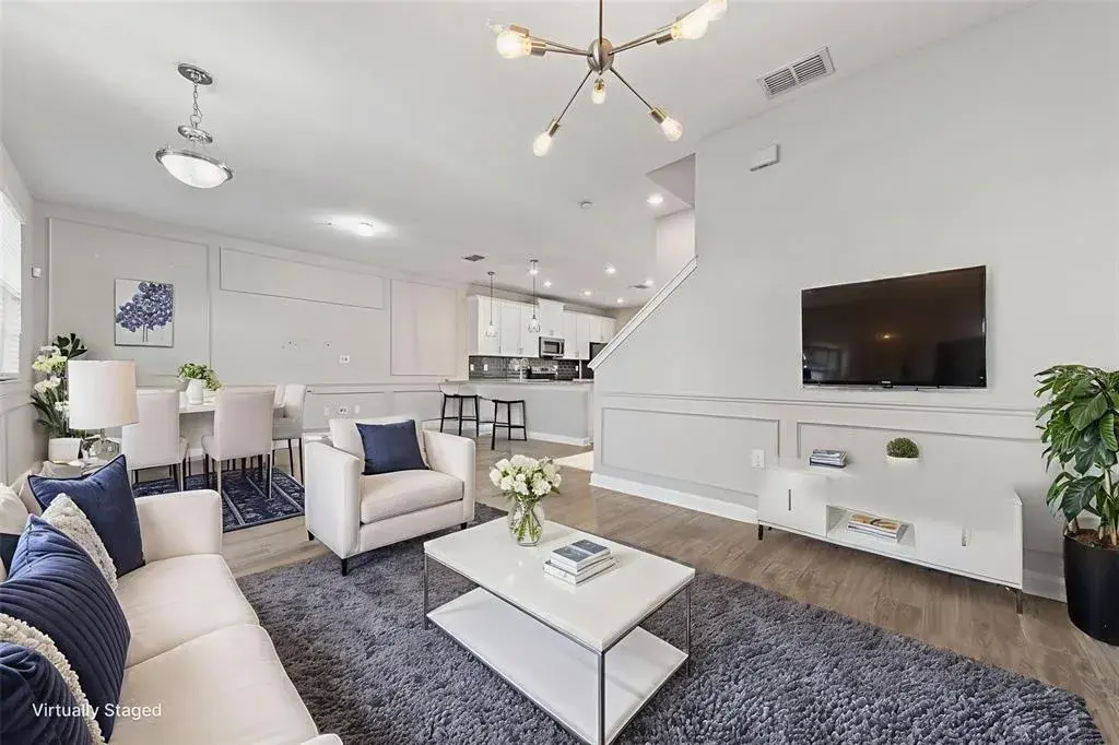 Property for sale at 11626 EPIC AVENUE, ORLANDO, FL, 32832