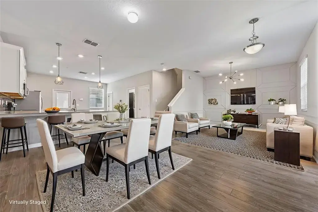 Property for sale at 11626 EPIC AVENUE, ORLANDO, FL, 32832