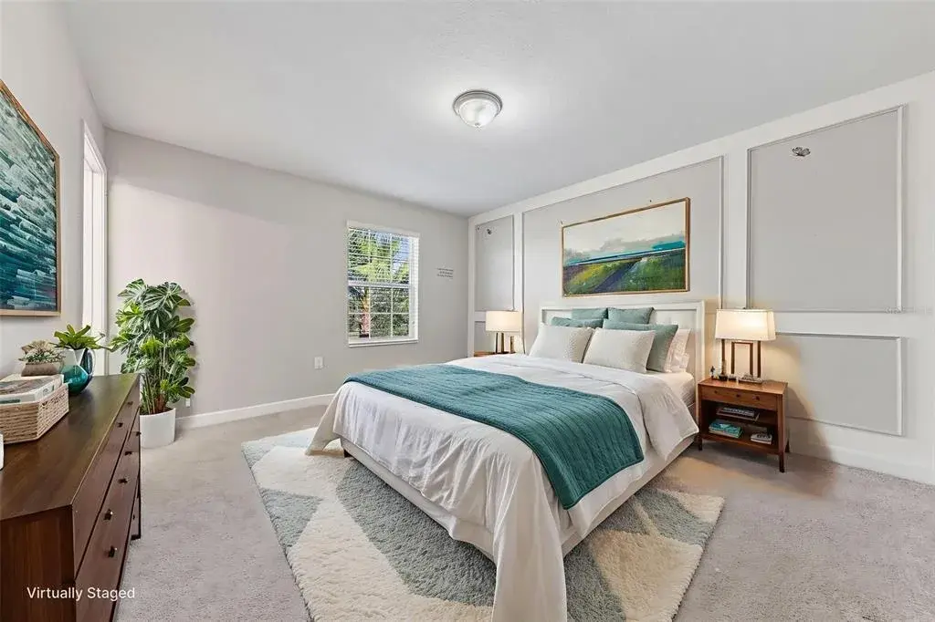 Property for sale at 11626 EPIC AVENUE, ORLANDO, FL, 32832