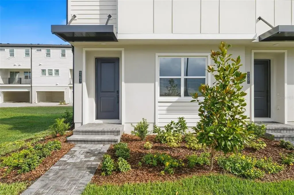 Property for sale at 9297 LUMINARY BOULEVARD, ORLANDO, FL, 32827