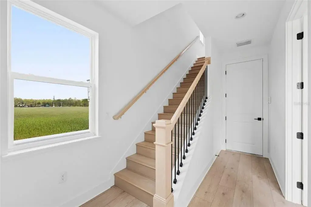 Property for sale at 9297 LUMINARY BOULEVARD, ORLANDO, FL, 32827