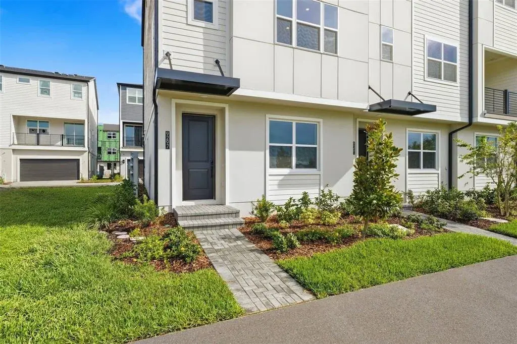 Property for sale at 9297 LUMINARY BOULEVARD, ORLANDO, FL, 32827