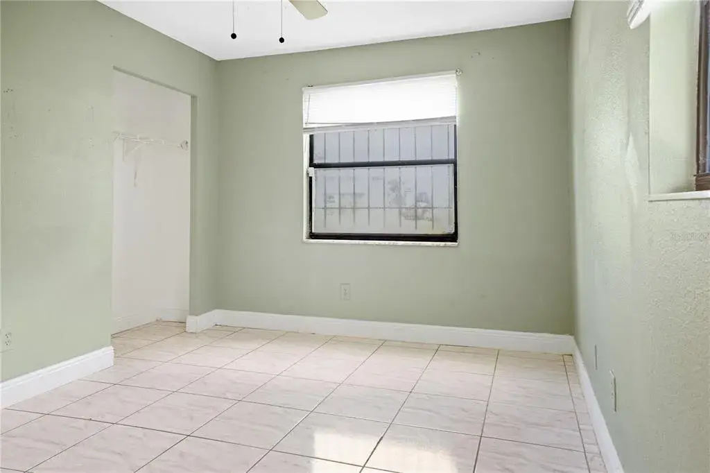 Property for sale at 4288 PRINCE HALL BOULEVARD, ORLANDO, FL, 32811