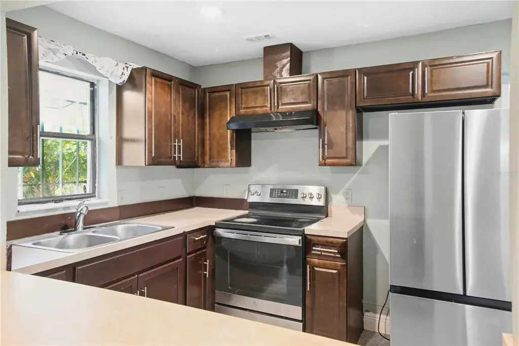 Property for sale at 4288 PRINCE HALL BOULEVARD, ORLANDO, FL, 32811