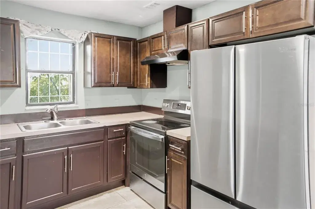 Property for sale at 4288 PRINCE HALL BOULEVARD, ORLANDO, FL, 32811