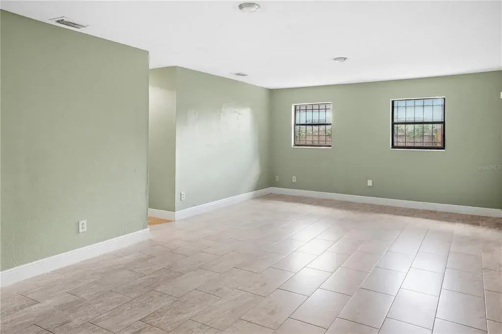 Property for sale at 4288 PRINCE HALL BOULEVARD, ORLANDO, FL, 32811