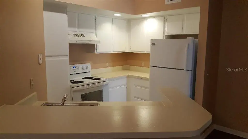 Property for sale at 4528 COMMANDER DRIVE UNIT 2038, ORLANDO, FL, 32822