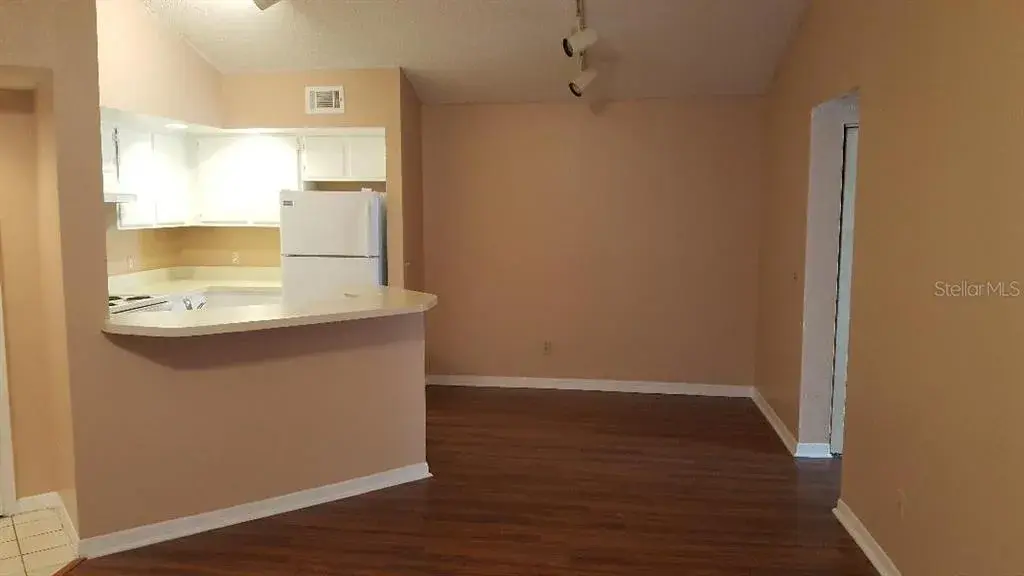 Property for sale at 4528 COMMANDER DRIVE UNIT 2038, ORLANDO, FL, 32822