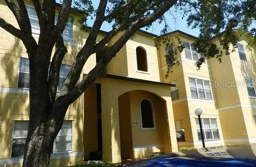Property for sale at 4528 COMMANDER DRIVE UNIT 2038, ORLANDO, FL, 32822