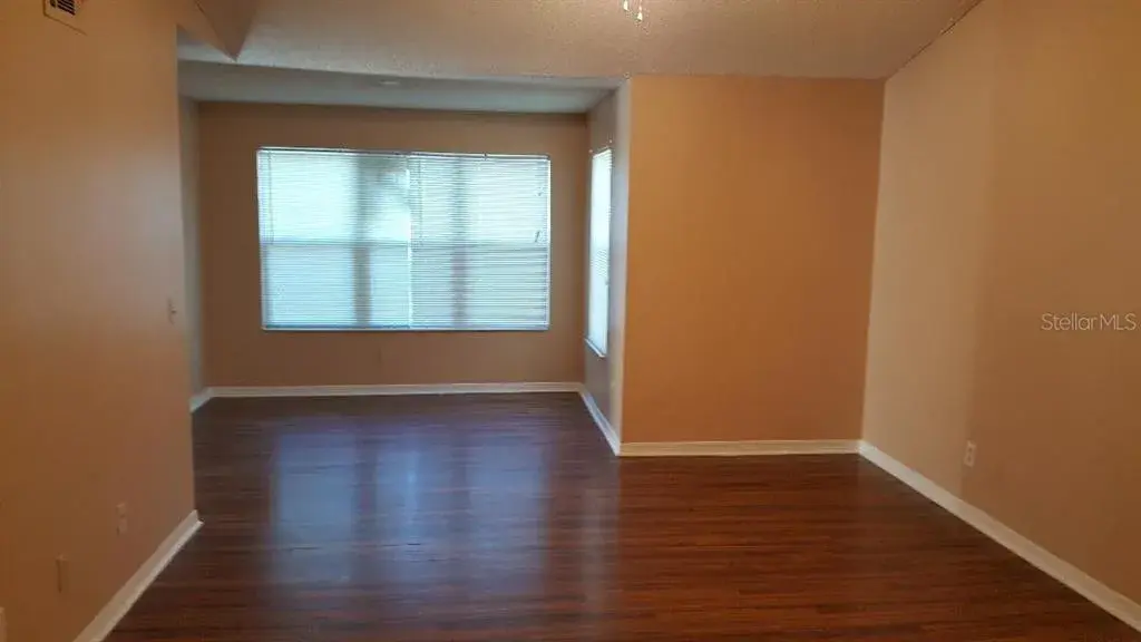Property for sale at 4528 COMMANDER DRIVE UNIT 2038, ORLANDO, FL, 32822