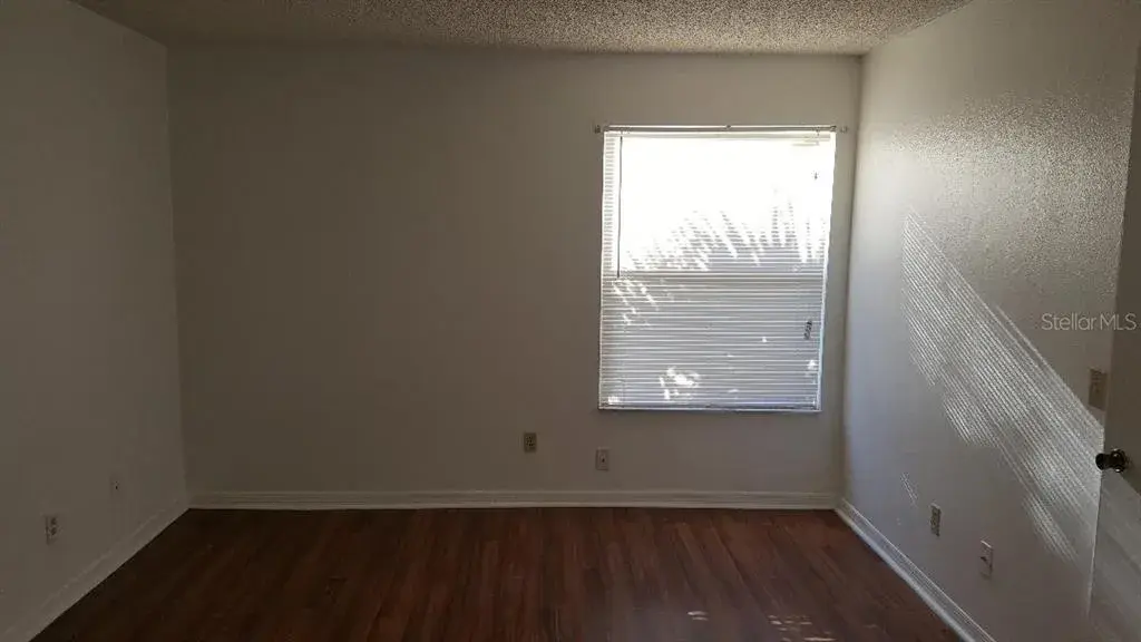Property for sale at 4528 COMMANDER DRIVE UNIT 2038, ORLANDO, FL, 32822
