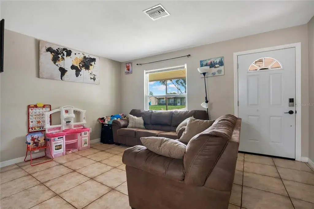 Property for sale at 4325 CASSIUS STREET, ORLANDO, FL, 32811