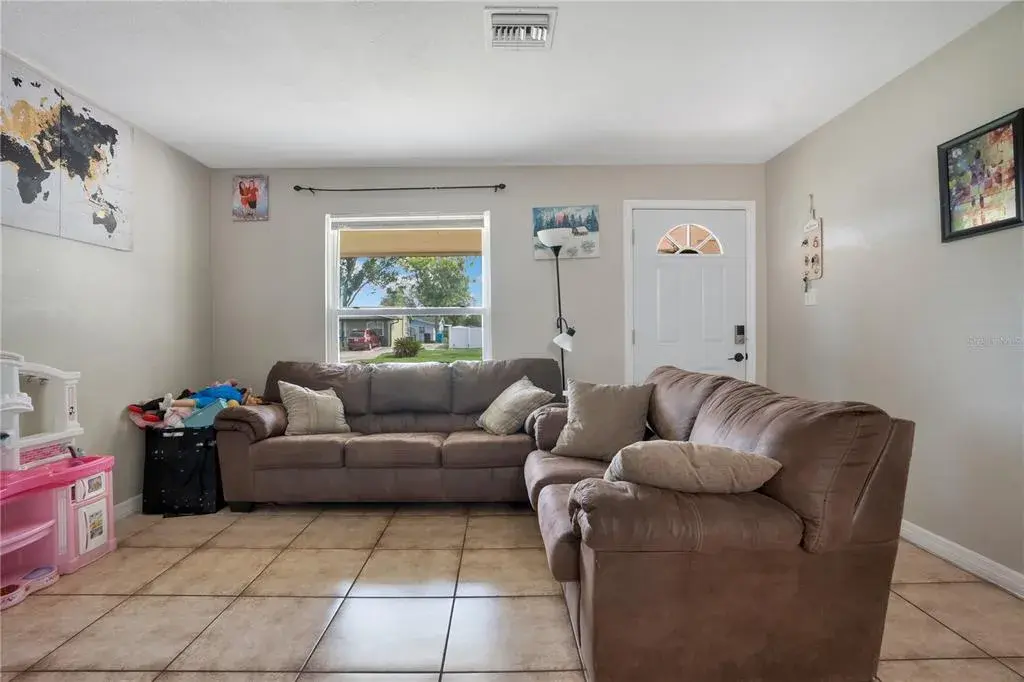 Property for sale at 4325 CASSIUS STREET, ORLANDO, FL, 32811