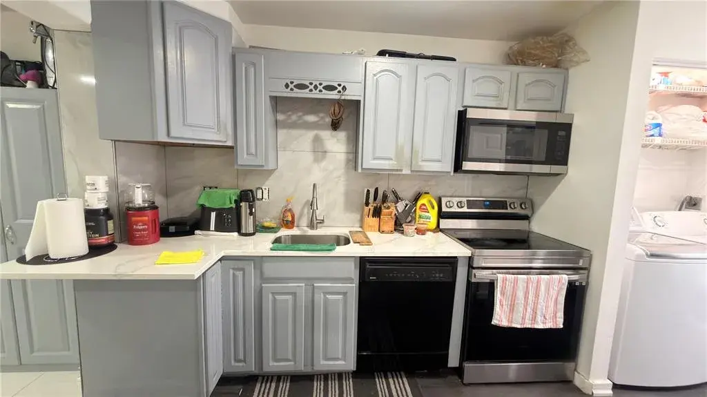Property for sale at 5304 INDIAN CREEK DRIVE UNIT D03, ORLANDO, FL, 32811