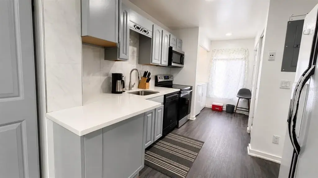 Property for sale at 5304 INDIAN CREEK DRIVE UNIT D03, ORLANDO, FL, 32811