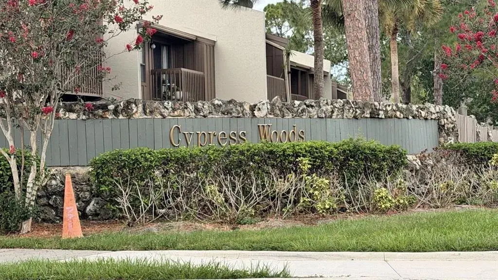 Property for sale at 5304 INDIAN CREEK DRIVE UNIT D03, ORLANDO, FL, 32811