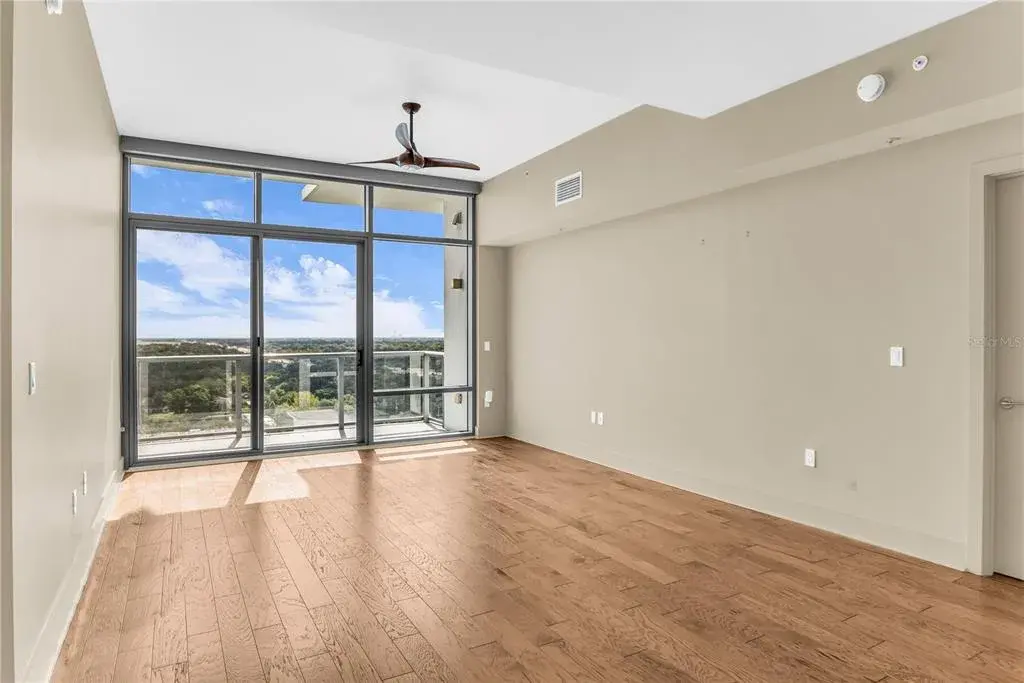 Property for sale at 260 S OSCEOLA AVENUE UNIT 1602, ORLANDO, FL, 32801