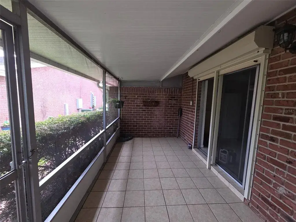 Lanai