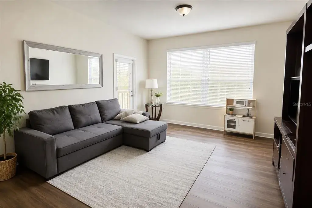 Property for sale at 3338 ROBERT TRENT JONES DRIVE UNIT 410, ORLANDO, FL, 32835
